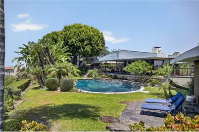 2904 Far View, West Covina, CA 91791 - Photo 32