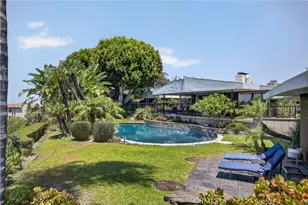2904 Far View, West Covina, CA 91791 - Photo 32