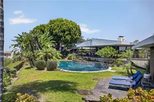 2904 Far View, West Covina, CA 91791 - Photo 42