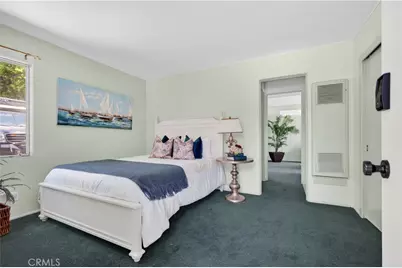 2904 Far View, West Covina, CA 91791 - Photo 52