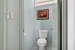 2904 Far View, West Covina, CA 91791 - Photo 64