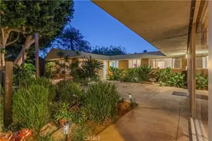 2904 Far View, West Covina, CA 91791 - Photo 40