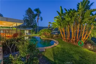 2904 Far View, West Covina, CA 91791 - Photo 34