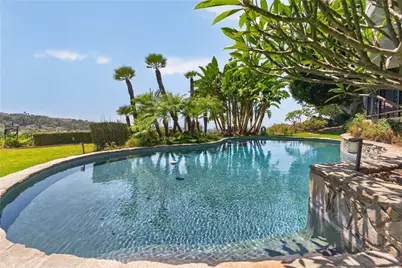 2904 Far View, West Covina, CA 91791 - Photo 66