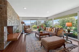 2904 Far View, West Covina, CA 91791 - Photo 10