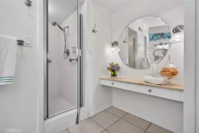 2904 Far View, West Covina, CA 91791 - Photo 26