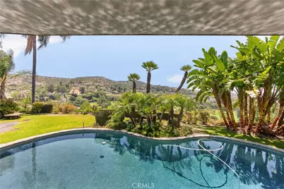 2904 Far View, West Covina, CA 91791 - Photo 50