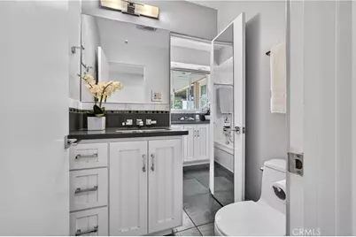 2904 Far View, West Covina, CA 91791 - Photo 16