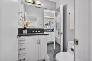 2904 Far View, West Covina, CA 91791 - Photo 16