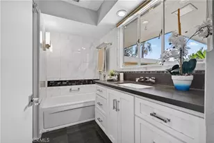 2904 Far View, West Covina, CA 91791 - Photo 28