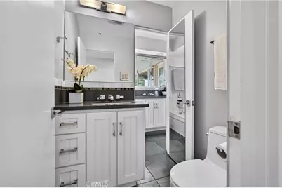 2904 Far View, West Covina, CA 91791 - Photo 24