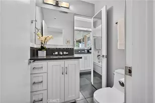 2904 Far View, West Covina, CA 91791 - Photo 24
