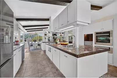 2904 Far View, West Covina, CA 91791 - Photo 12