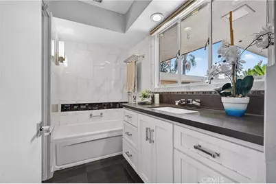 2904 Far View, West Covina, CA 91791 - Photo 28