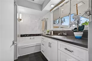 2904 Far View, West Covina, CA 91791 - Photo 28