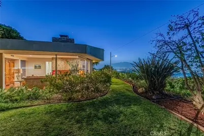 2904 Far View, West Covina, CA 91791 - Photo 54