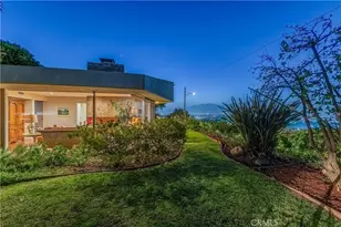 2904 Far View, West Covina, CA 91791 - Photo 54