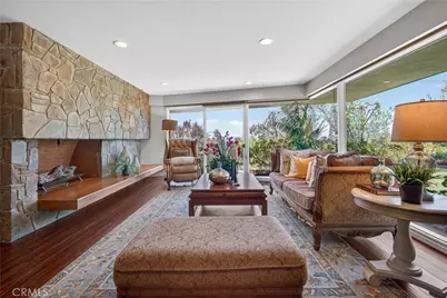 2904 Far View, West Covina, CA 91791 - Photo 8