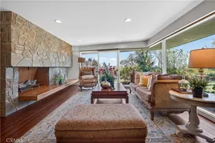 2904 Far View, West Covina, CA 91791 - Photo 8