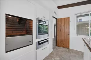 2904 Far View, West Covina, CA 91791 - Photo 16