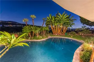 2904 Far View, West Covina, CA 91791 - Photo 42