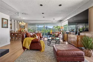 2904 Far View, West Covina, CA 91791 - Photo 2