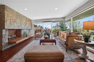2904 Far View, West Covina, CA 91791 - Photo 8