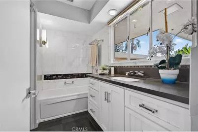 2904 Far View, West Covina, CA 91791 - Photo 20
