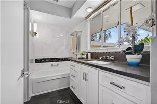 2904 Far View, West Covina, CA 91791 - Photo 20