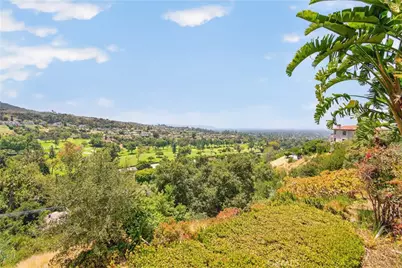 2904 Far View, West Covina, CA 91791 - Photo 30
