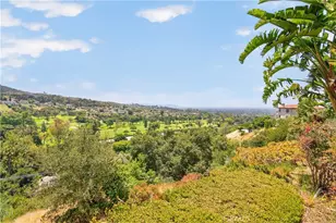 2904 Far View, West Covina, CA 91791 - Photo 30