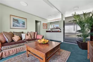 2904 Far View, West Covina, CA 91791 - Photo 60