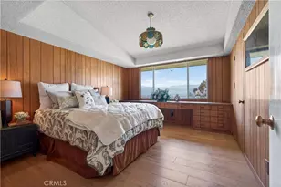 2904 Far View, West Covina, CA 91791 - Photo 20
