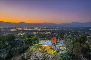 2904 Far View, West Covina, CA 91791 - Photo 58