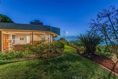 2904 Far View, West Covina, CA 91791 - Photo 44