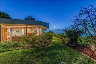 2904 Far View, West Covina, CA 91791 - Photo 44