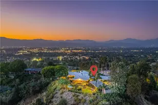2904 Far View, West Covina, CA 91791 - Photo 4