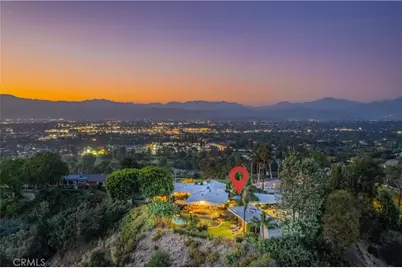 2904 Far View, West Covina, CA 91791 - Photo 48