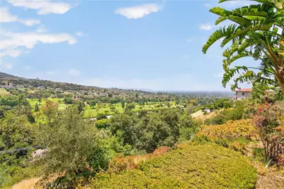 2904 Far View, West Covina, CA 91791 - Photo 40
