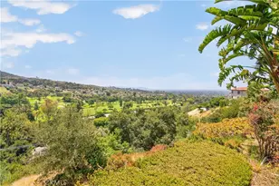 2904 Far View, West Covina, CA 91791 - Photo 40