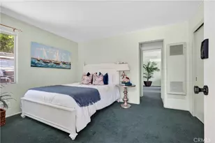 2904 Far View, West Covina, CA 91791 - Photo 62