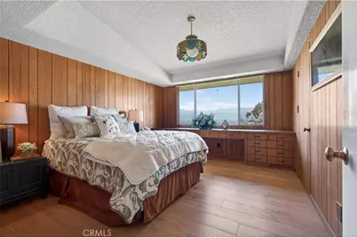 2904 Far View, West Covina, CA 91791 - Photo 20