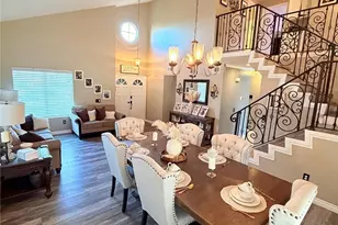 23078 Golden Eye, Moreno Valley, CA 92557 - Photo 4