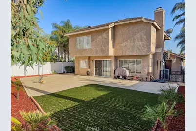 23078 Golden Eye, Moreno Valley, CA 92557 - Photo 26