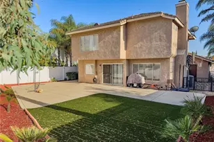 23078 Golden Eye, Moreno Valley, CA 92557 - Photo 26