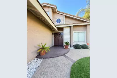 23078 Golden Eye, Moreno Valley, CA 92557 - Photo 2