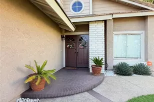 23078 Golden Eye, Moreno Valley, CA 92557 - Photo 2