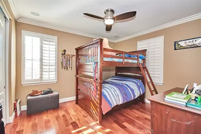 1482 Fergus, Claremont, CA 91711 - Photo 14