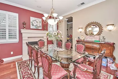 1482 Fergus, Claremont, CA 91711 - Photo 6