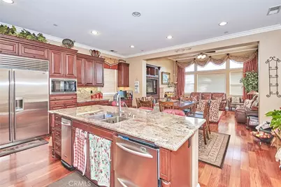 1482 Fergus, Claremont, CA 91711 - Photo 12